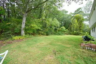 53 Beaver Dam Rd, Plymouth, MA 02360 - Photo 30