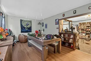 12A Powerstation Rd, Charlton, MA 01507 - Photo 20