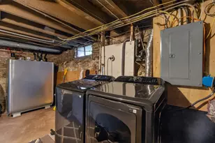 12A Powerstation Rd, Charlton, MA 01507 - Photo 26