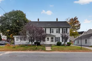 12A Powerstation Rd, Charlton, MA 01507 - Photo 1