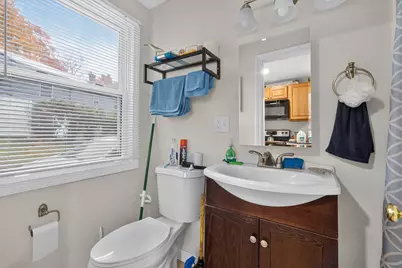 12 A Power Station Road, Charlton, MA 01507 - Photo 32