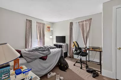 12 A Power Station Road, Charlton, MA 01507 - Photo 16