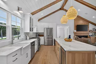 312 Round Cove Rd, Chatham, MA 02633 - Photo 8