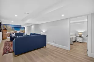 312 Round Cove Rd, Chatham, MA 02633 - Photo 28