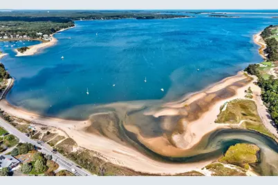 312 Round Cove Rd, Chatham, MA 02633 - Photo 42