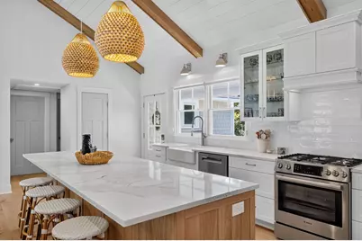 312 Round Cove Rd, Chatham, MA 02633 - Photo 10