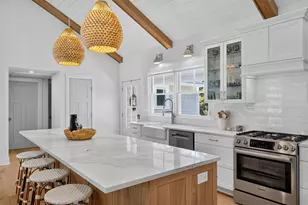 312 Round Cove Rd, Chatham, MA 02633 - Photo 10