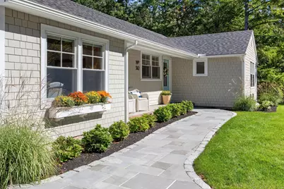 312 Round Cove Rd, Chatham, MA 02633 - Photo 36