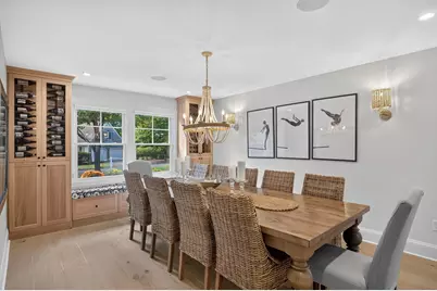 312 Round Cove Rd, Chatham, MA 02633 - Photo 16