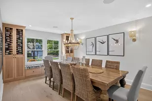 312 Round Cove Rd, Chatham, MA 02633 - Photo 16
