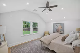 312 Round Cove Rd, Chatham, MA 02633 - Photo 24