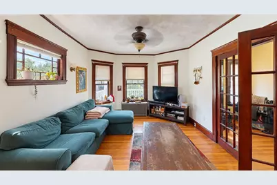 22-22A Valley St., Medford, MA 02155 - Photo 8