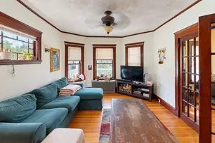 22-22A Valley St, Medford, MA 02155 - Photo 8