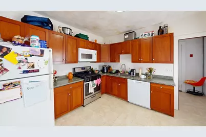 22-22A Valley St., Medford, MA 02155 - Photo 10