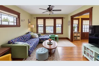 22-22A Valley St., Medford, MA 02155 - Photo 2