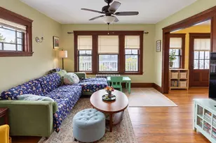 22-22A Valley St, Medford, MA 02155 - Photo 2