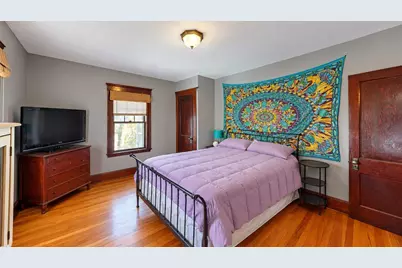 22-22A Valley St., Medford, MA 02155 - Photo 4