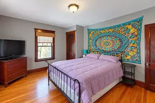 22-22A Valley St, Medford, MA 02155 - Photo 4