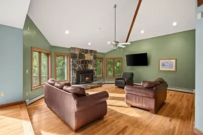 38 Purchase St, Rehoboth, MA 02769 - Photo 12