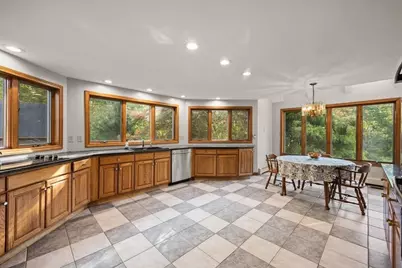 38 Purchase St, Rehoboth, MA 02769 - Photo 16