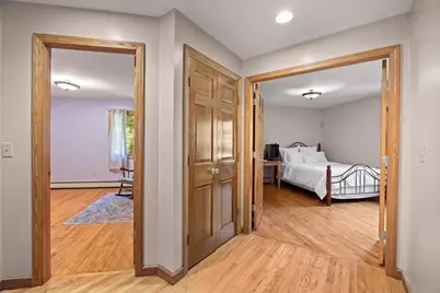38 Purchase St, Rehoboth, MA 02769 - Photo 6