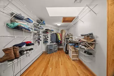 38 Purchase St, Rehoboth, MA 02769 - Photo 28