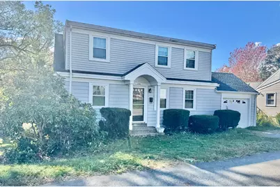 173 Green St, Weymouth, MA 02191 - Photo 2