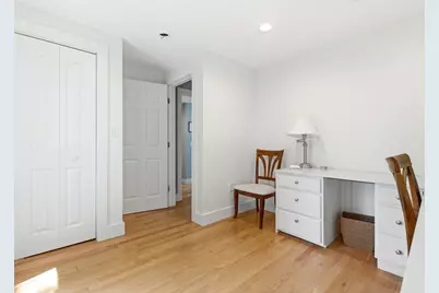 35 Keyes Rd, Westford, MA 01886 - Photo 26