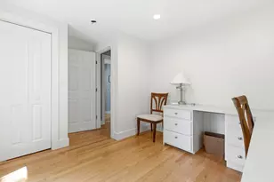 35 Keyes Rd, Westford, MA 01886 - Photo 26