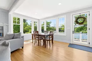 35 Keyes Rd, Westford, MA 01886 - Photo 8