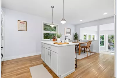 35 Keyes Rd, Westford, MA 01886 - Photo 14