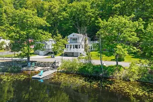35 Keyes Rd, Westford, MA 01886 - Photo 2