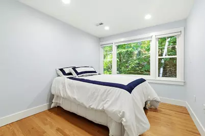 35 Keyes Rd, Westford, MA 01886 - Photo 24