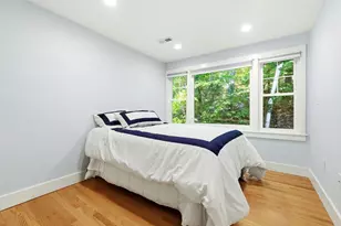 35 Keyes Rd, Westford, MA 01886 - Photo 24