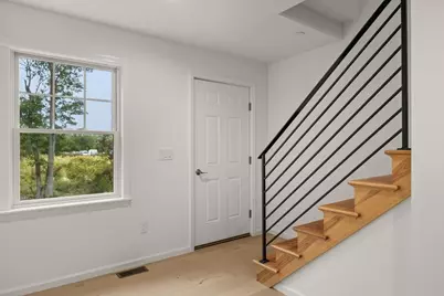 531 Foundry Street #D, Easton, MA 02356 - Photo 2