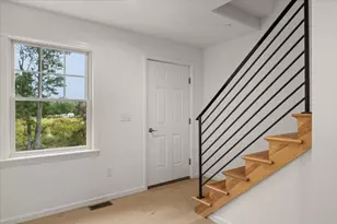 531 Foundry St, Easton, MA 02356 - Photo 2