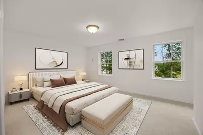 531 Foundry Street #D, Easton, MA 02356 - Photo 12