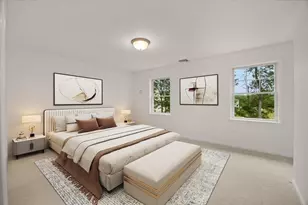 531 Foundry St, Easton, MA 02356 - Photo 12