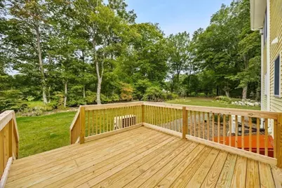531 Foundry Street #D, Easton, MA 02356 - Photo 16