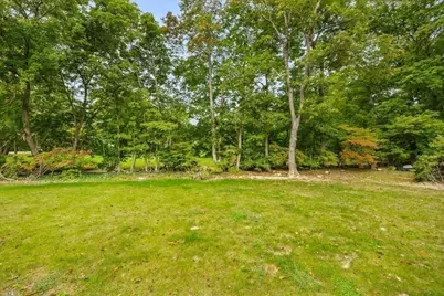 531 Foundry Street #D, Easton, MA 02356 - Photo 18