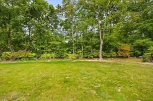 531 Foundry St, Easton, MA 02356 - Photo 18