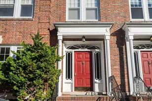 4 Alton Ct, Brookline, MA 02446 - Photo 1