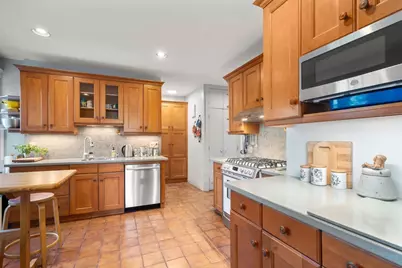 4 Alton Court #3, Brookline, MA 02446 - Photo 10