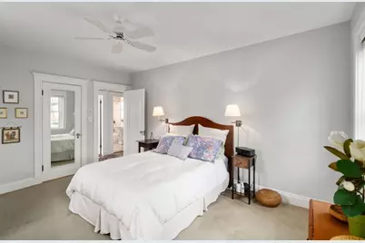 4 Alton Court #3, Brookline, MA 02446 - Photo 22
