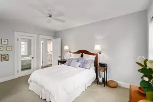 4 Alton Ct, Brookline, MA 02446 - Photo 22