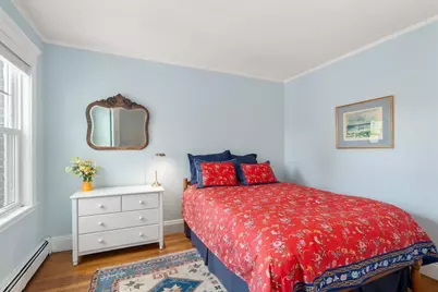 4 Alton Court #3, Brookline, MA 02446 - Photo 14