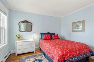 4 Alton Ct, Brookline, MA 02446 - Photo 14