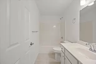531 Foundry St, Easton, MA 02356 - Photo 10