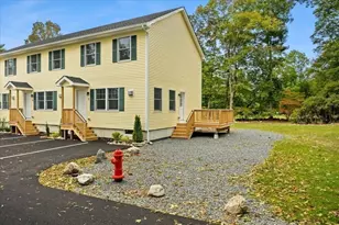 531 Foundry St, Easton, MA 02356 - Photo 14