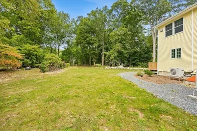 531 Foundry Street #E, Easton, MA 02356 - Photo 16